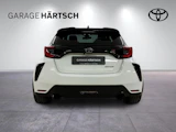 Fahrzeugbild 4 Fahrzeugbild 4