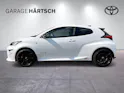 Toyota GR Yaris 1.6 Turbo Sport 4x4