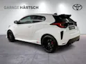 Toyota GR Yaris 1.6 Turbo Sport 4x4