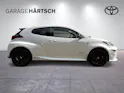 Toyota GR Yaris 1.6 Turbo Sport 4x4