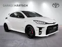 Toyota GR Yaris 1.6 Turbo Sport 4x4