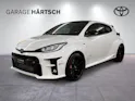 Toyota GR Yaris 1.6 Turbo Sport 4x4