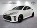Toyota GR Yaris 1.6 Turbo Sport 4x4