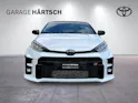 Toyota GR Yaris 1.6 Turbo Sport 4x4