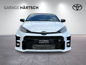 Toyota GR Yaris 1.6 Turbo Sport 4x4