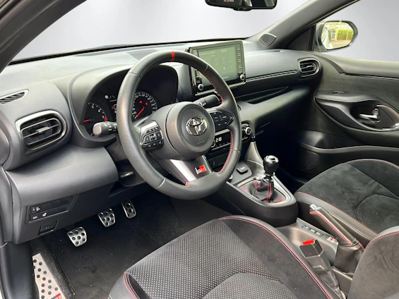 image du véhicule 14