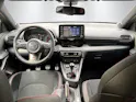 Toyota GR Yaris 1.6 Turbo Sport 4x4
