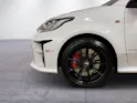Toyota GR Yaris 1.6 Turbo Sport 4x4