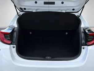 Toyota GR Yaris 1.6 Turbo Sport 4x4