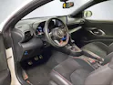 Toyota GR Yaris 1.6 Turbo Sport 4x4
