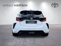 Toyota GR Yaris 1.6 Turbo Sport 4x4