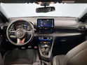 Toyota GR Yaris 1.6 Turbo Sport 4x4
