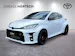 Toyota GR Yaris 1.6 Turbo Sport 4x4