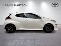 Toyota GR Yaris 1.6 Turbo Sport 4x4