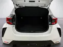 Toyota GR Yaris 1.6 Turbo Sport 4x4