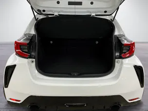 Toyota GR Yaris 1.6 Turbo Sport 4x4