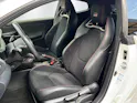 Toyota GR Yaris 1.6 Turbo Sport 4x4