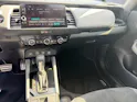 Honda Jazz 1.5 i-MMD Advance Sport