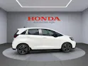 Honda Jazz 1.5 i-MMD Advance Sport