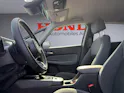 Honda Jazz 1.5 i-MMD Advance Sport