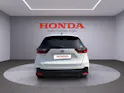 Honda Jazz 1.5 i-MMD Advance Sport