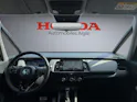 Honda Jazz 1.5 i-MMD Advance Sport