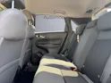 Honda Jazz 1.5 i-MMD Advance Sport