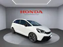Honda Jazz 1.5 i-MMD Advance Sport
