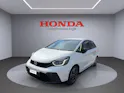 Honda Jazz 1.5 i-MMD Advance Sport