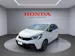Honda Jazz 1.5 i-MMD Advance Sport