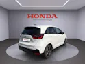Honda Jazz 1.5 i-MMD Advance Sport