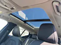 Volvo XC40 2.0 D4 Momentum AWD