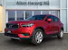 Volvo XC40 2.0 D4 Momentum AWD