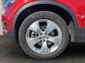 Volvo XC40 2.0 D4 Momentum AWD