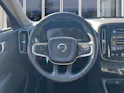 Volvo XC40 2.0 D4 Momentum AWD