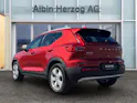 Volvo XC40 2.0 D4 Momentum AWD