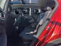 Volvo XC40 2.0 D4 Momentum AWD