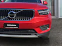 Volvo XC40 2.0 D4 Momentum AWD