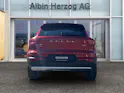 Volvo XC40 2.0 D4 Momentum AWD