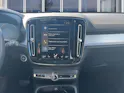 Volvo XC40 2.0 D4 Momentum AWD