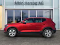 Volvo XC40 2.0 D4 Momentum AWD