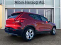 Volvo XC40 2.0 D4 Momentum AWD