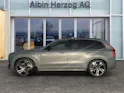Volvo XC90 2.0 T8 TE Ultimate Dark 7P. eAWD