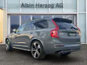 Volvo XC90 2.0 T8 TE Ultimate Dark 7P. eAWD