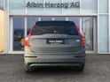 Volvo XC90 2.0 T8 TE Ultimate Dark 7P. eAWD