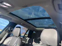 Volvo XC90 2.0 T8 TE Ultimate Dark 7P. eAWD