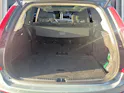 Volvo XC90 2.0 T8 TE Ultimate Dark 7P. eAWD