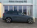 Volvo XC90 2.0 T8 TE Ultimate Dark 7P. eAWD
