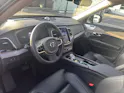 Volvo XC90 2.0 T8 TE Ultimate Dark 7P. eAWD