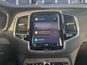 Volvo XC90 2.0 T8 TE Ultimate Dark 7P. eAWD